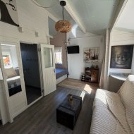 Reventa - Chalets -
La Marina - Elche / Elx