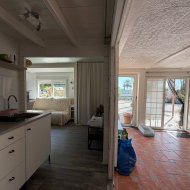 Reventa - Chalets -
La Marina - Elche / Elx