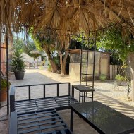 Reventa - Chalets -
La Marina - Elche / Elx