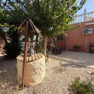 Reventa - Chalets -
La Marina - Elche / Elx