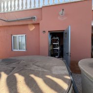 Reventa - Chalets -
La Marina - Elche / Elx