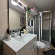 Reventa - Chalets -
La Marina - La Marina Urb