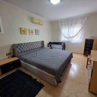 Reventa - Chalets -
La Marina - La Marina Urb
