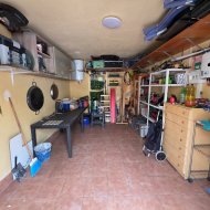 Reventa - Chalets -
La Marina - La Marina Urb