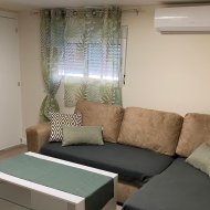 Reventa - Chalets -
La Marina - La Marina Urb