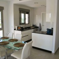 Reventa - Chalets -
La Marina