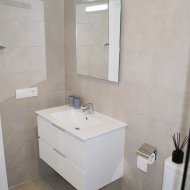 Reventa - Chalets -
La Marina