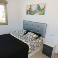 Reventa - Chalets -
La Marina