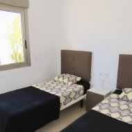 Reventa - Chalets -
La Marina