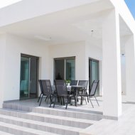 Reventa - Chalets -
La Marina