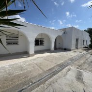 Reventa - Chalets -
La Marina