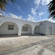 Reventa - Chalets -
La Marina