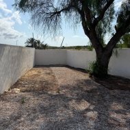 Reventa - Chalets -
La Marina