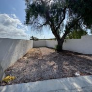 Reventa - Chalets -
La Marina