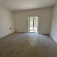 Reventa - Chalets -
La Marina