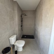 Reventa - Chalets -
La Marina