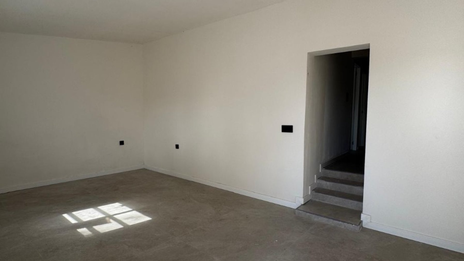 Reventa - Chalets -
La Marina