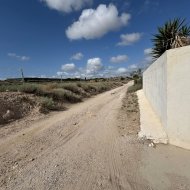 Reventa - Chalets -
La Marina