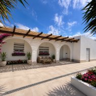 Reventa - Chalets -
La Marina