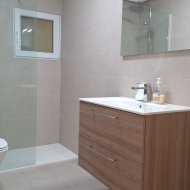 Reventa - Chalets -
La Mata