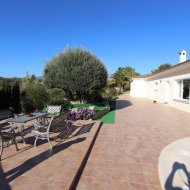 Reventa - Chalets -
La Nucía - El Tossal-Bello Horizonte