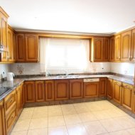 Reventa - Chalets -
La Nucía - El Tossal-Bello Horizonte