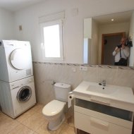 Reventa - Chalets -
La Nucía - El Tossal-Bello Horizonte