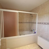 Reventa - Chalets -
La Nucía - El Tossal-Bello Horizonte