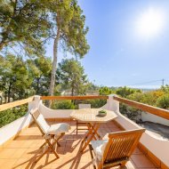 Reventa - Chalets -
La Nucía