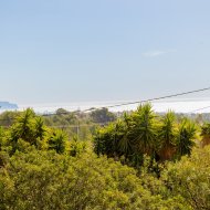 Reventa - Chalets -
La Nucía