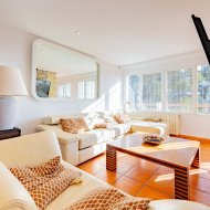 Reventa - Chalets -
La Nucía