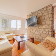 Reventa - Chalets -
La Nucía