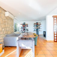 Reventa - Chalets -
La Nucía