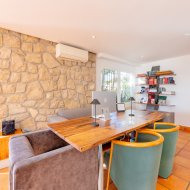 Reventa - Chalets -
La Nucía