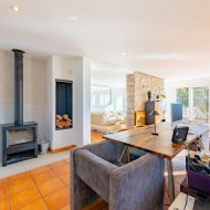 Reventa - Chalets -
La Nucía