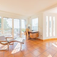 Reventa - Chalets -
La Nucía