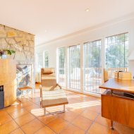 Reventa - Chalets -
La Nucía