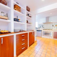 Reventa - Chalets -
La Nucía