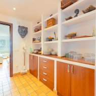 Reventa - Chalets -
La Nucía