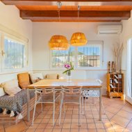 Reventa - Chalets -
La Nucía