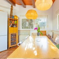 Reventa - Chalets -
La Nucía