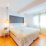 Reventa - Chalets -
La Nucía