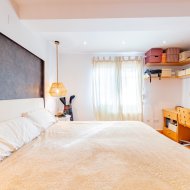 Reventa - Chalets -
La Nucía