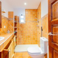 Reventa - Chalets -
La Nucía