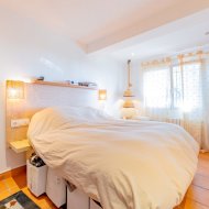 Reventa - Chalets -
La Nucía