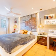 Reventa - Chalets -
La Nucía