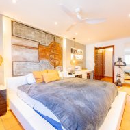 Reventa - Chalets -
La Nucía