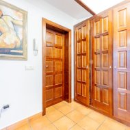 Reventa - Chalets -
La Nucía