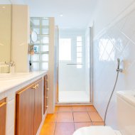 Reventa - Chalets -
La Nucía