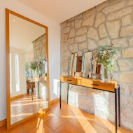 Reventa - Chalets -
La Nucía